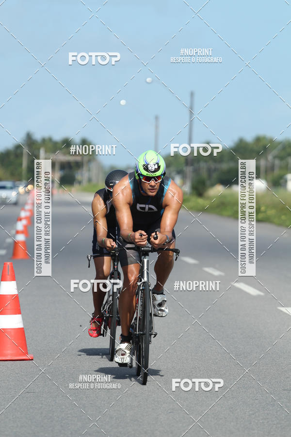 Compre suas fotos do eventoIRONMAN 70.3 MACEI 2019 no Fotop