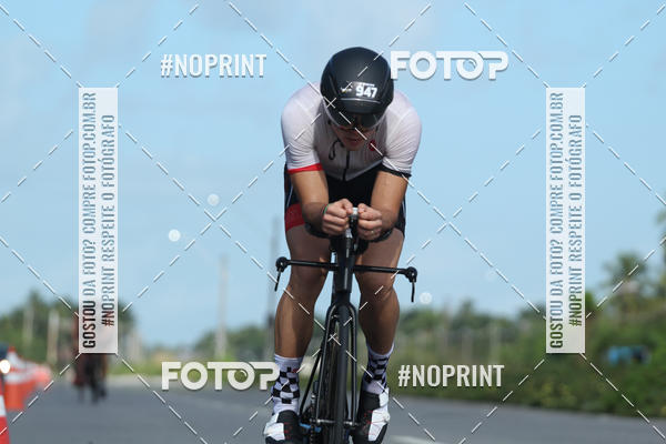 Compre suas fotos do eventoIRONMAN 70.3 MACEI 2019 no Fotop