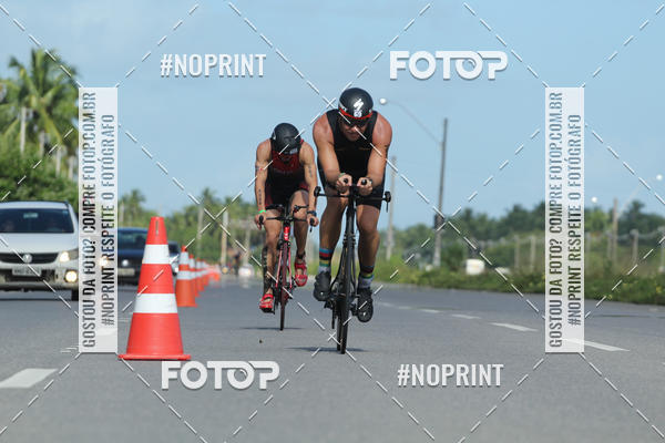 Compre suas fotos do eventoIRONMAN 70.3 MACEI 2019 no Fotop