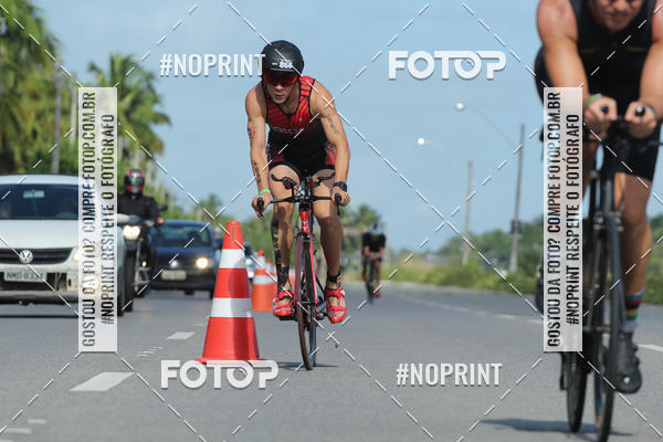 Compre suas fotos do eventoIRONMAN 70.3 MACEI 2019 no Fotop