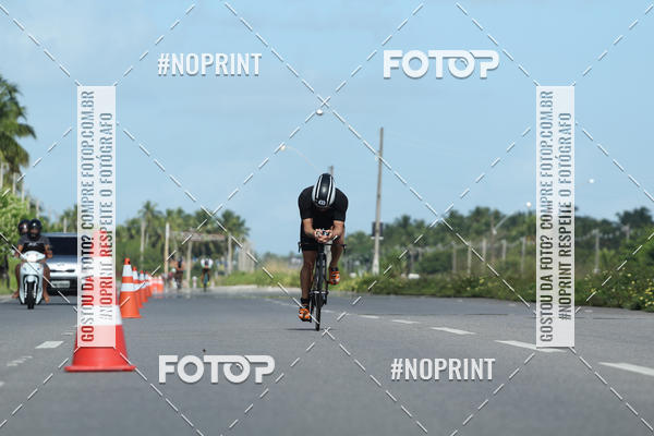 Compre suas fotos do eventoIRONMAN 70.3 MACEI 2019 no Fotop