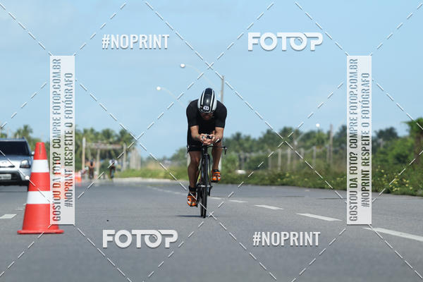 Compre suas fotos do eventoIRONMAN 70.3 MACEI 2019 no Fotop