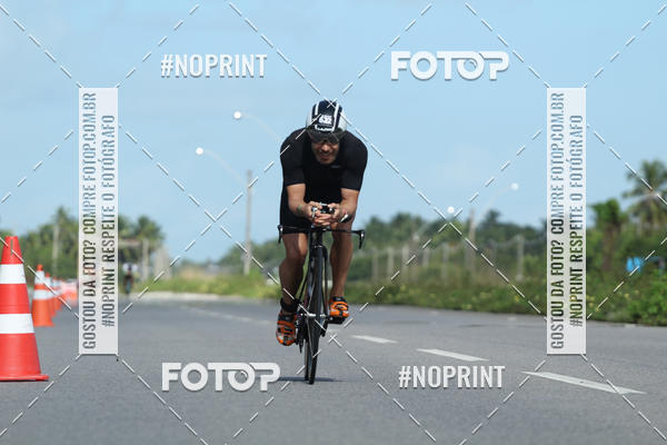 Compre suas fotos do eventoIRONMAN 70.3 MACEI 2019 no Fotop
