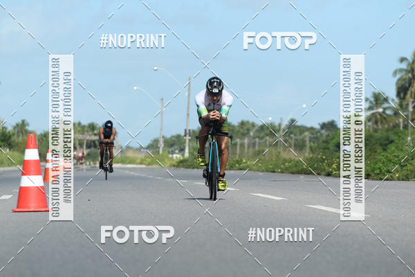 Compre suas fotos do eventoIRONMAN 70.3 MACEI 2019 no Fotop