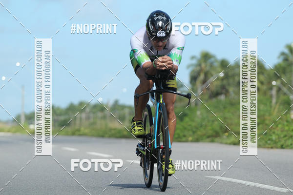 Compre suas fotos do eventoIRONMAN 70.3 MACEI 2019 no Fotop
