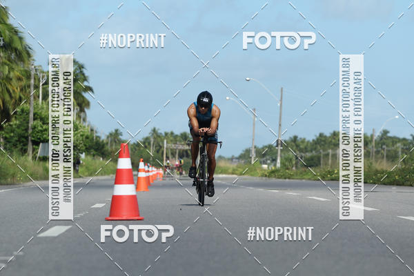 Compre suas fotos do eventoIRONMAN 70.3 MACEI 2019 no Fotop