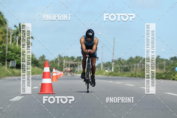 Compre suas fotos do eventoIRONMAN 70.3 MACEI 2019 no Fotop