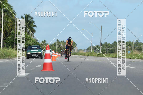 Compre suas fotos do eventoIRONMAN 70.3 MACEI 2019 no Fotop