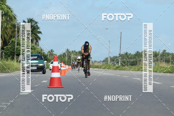 Compre suas fotos do eventoIRONMAN 70.3 MACEI 2019 no Fotop