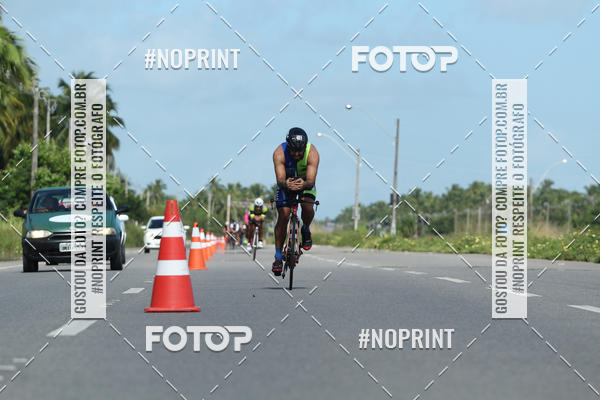 Compre suas fotos do eventoIRONMAN 70.3 MACEI 2019 no Fotop