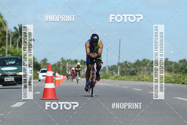 Compre suas fotos do eventoIRONMAN 70.3 MACEI 2019 no Fotop
