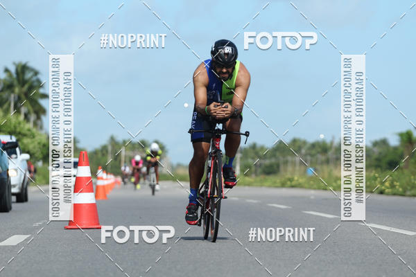 Compre suas fotos do eventoIRONMAN 70.3 MACEI 2019 no Fotop