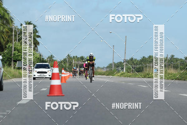 Compre suas fotos do eventoIRONMAN 70.3 MACEI 2019 no Fotop
