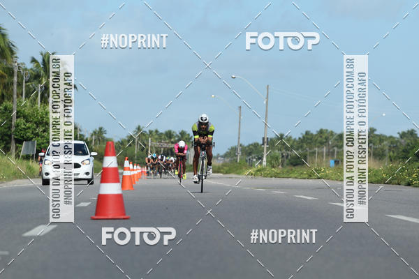 Compre suas fotos do eventoIRONMAN 70.3 MACEI 2019 no Fotop