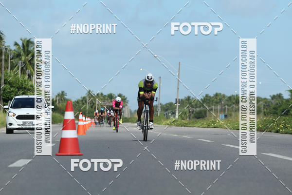 Compre suas fotos do eventoIRONMAN 70.3 MACEI 2019 no Fotop