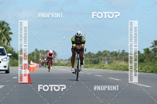 Compre as suas fotos do eventoIRONMAN 70.3 MACEI 2019 no Fotop