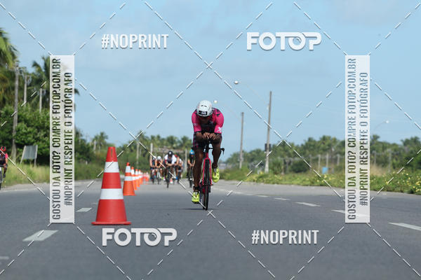 Compre suas fotos do eventoIRONMAN 70.3 MACEI 2019 no Fotop