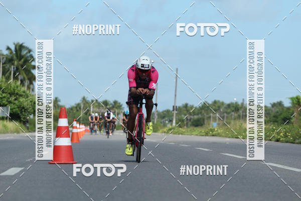 Acquista le foto dell'eventoIRONMAN 70.3 MACEI 2019 in Fotop