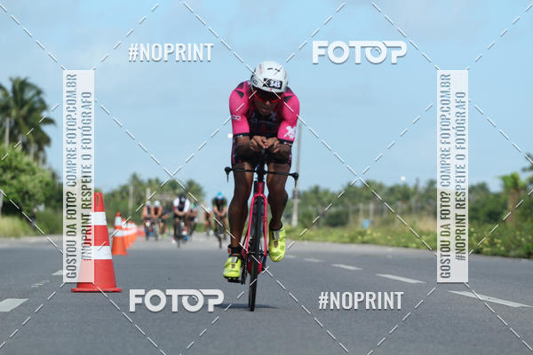 Compre suas fotos do eventoIRONMAN 70.3 MACEI 2019 no Fotop
