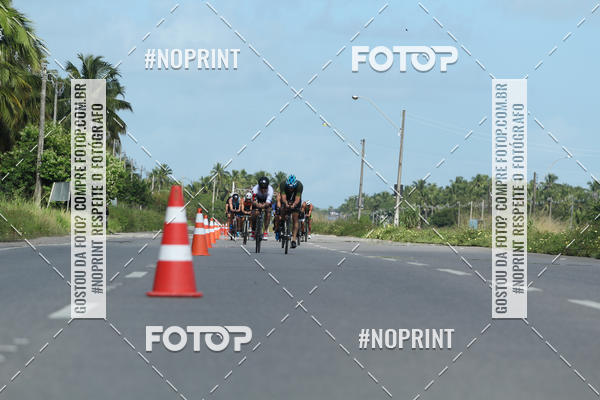 Compre suas fotos do eventoIRONMAN 70.3 MACEI 2019 no Fotop