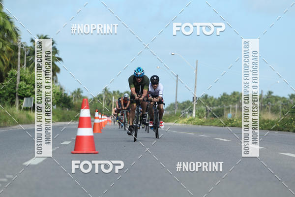 Compre suas fotos do eventoIRONMAN 70.3 MACEI 2019 no Fotop