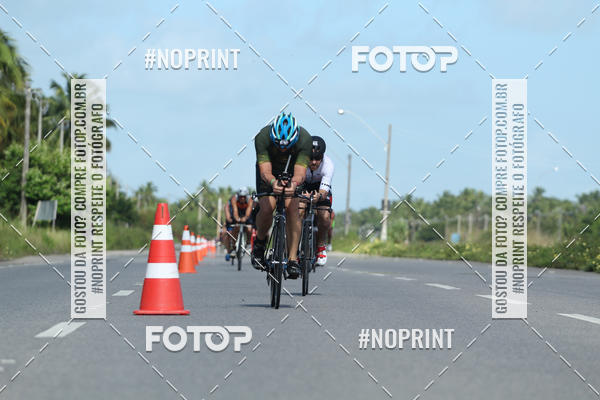 Compra tus fotos del eventoIRONMAN 70.3 MACEI 2019 En Fotop
