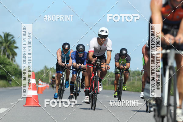 Compra tus fotos del eventoIRONMAN 70.3 MACEI 2019 En Fotop