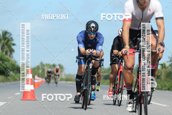 Compra tus fotos del eventoIRONMAN 70.3 MACEI 2019 En Fotop