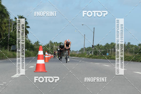Compra tus fotos del eventoIRONMAN 70.3 MACEI 2019 En Fotop