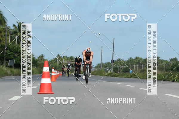 Compra tus fotos del eventoIRONMAN 70.3 MACEI 2019 En Fotop