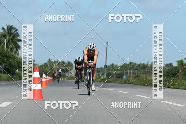 Compra tus fotos del eventoIRONMAN 70.3 MACEI 2019 En Fotop