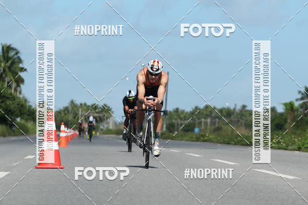 Compra tus fotos del eventoIRONMAN 70.3 MACEI 2019 En Fotop