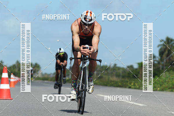 Compra tus fotos del eventoIRONMAN 70.3 MACEI 2019 En Fotop