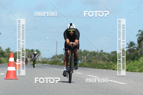 Compra tus fotos del eventoIRONMAN 70.3 MACEI 2019 En Fotop