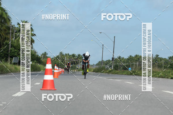 Compra tus fotos del eventoIRONMAN 70.3 MACEI 2019 En Fotop