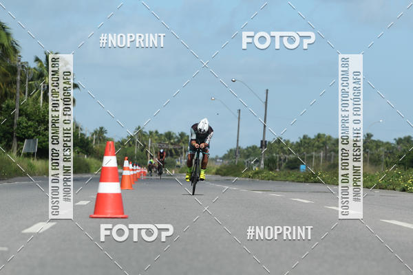 Compra tus fotos del eventoIRONMAN 70.3 MACEI 2019 En Fotop