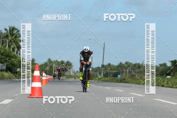 Compra tus fotos del eventoIRONMAN 70.3 MACEI 2019 En Fotop