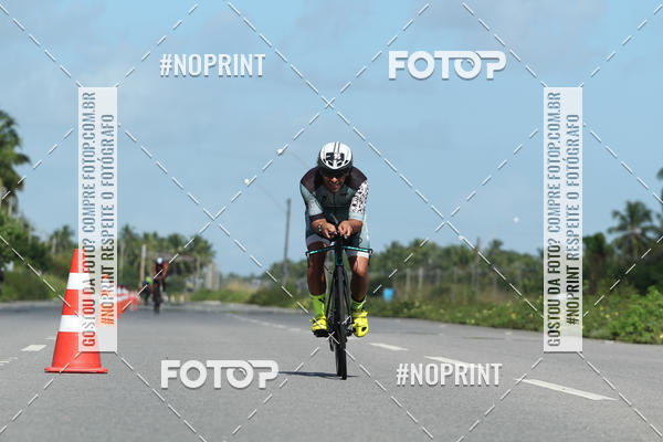 Compra tus fotos del eventoIRONMAN 70.3 MACEI 2019 En Fotop