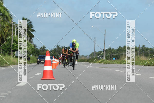 Compra tus fotos del eventoIRONMAN 70.3 MACEI 2019 En Fotop
