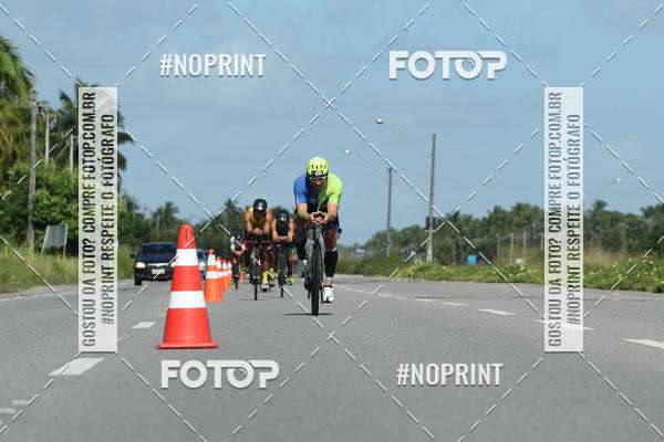 Compra tus fotos del eventoIRONMAN 70.3 MACEI 2019 En Fotop