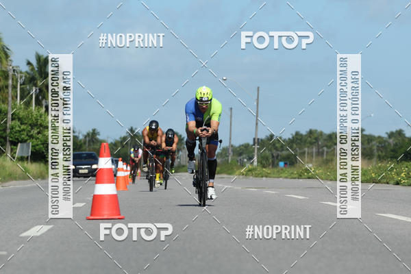 Compra tus fotos del eventoIRONMAN 70.3 MACEI 2019 En Fotop
