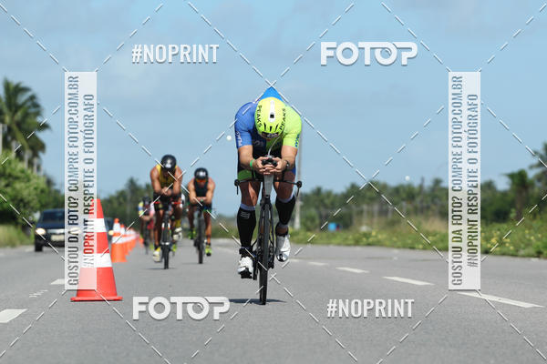 Compra tus fotos del eventoIRONMAN 70.3 MACEI 2019 En Fotop