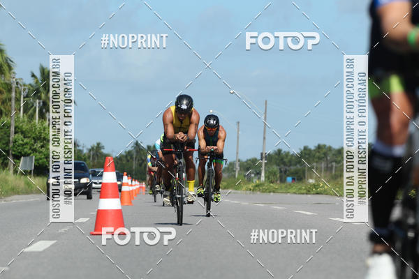 Compra tus fotos del eventoIRONMAN 70.3 MACEI 2019 En Fotop
