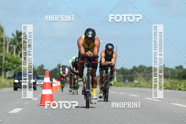 Compra tus fotos del eventoIRONMAN 70.3 MACEI 2019 En Fotop