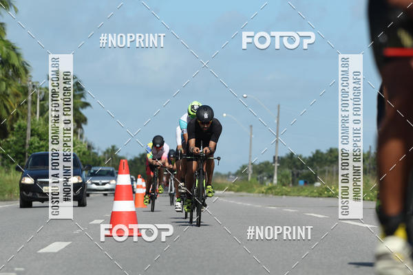Compra tus fotos del eventoIRONMAN 70.3 MACEI 2019 En Fotop