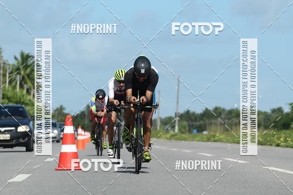 Compra tus fotos del eventoIRONMAN 70.3 MACEI 2019 En Fotop