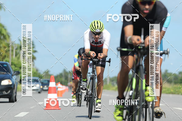Compra tus fotos del eventoIRONMAN 70.3 MACEI 2019 En Fotop