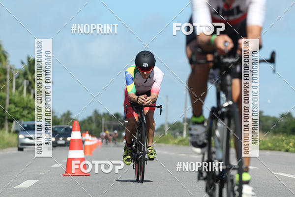 Compra tus fotos del eventoIRONMAN 70.3 MACEI 2019 En Fotop