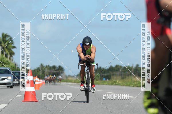 Compra tus fotos del eventoIRONMAN 70.3 MACEI 2019 En Fotop