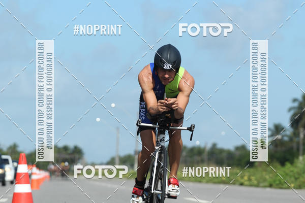 Compra tus fotos del eventoIRONMAN 70.3 MACEI 2019 En Fotop